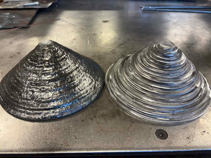 Weld Practice Kit