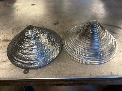Weld Practice Kit