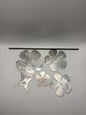 DIY Sheet Metal Rose