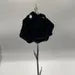 Freestanding Sheet Metal Rose